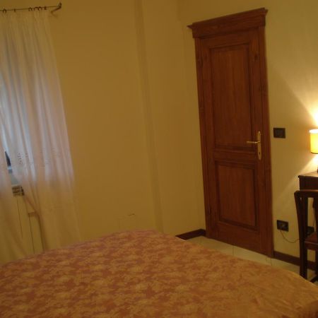 Casa Traquandi Apartamento Castiglion Fiorentino Exterior foto