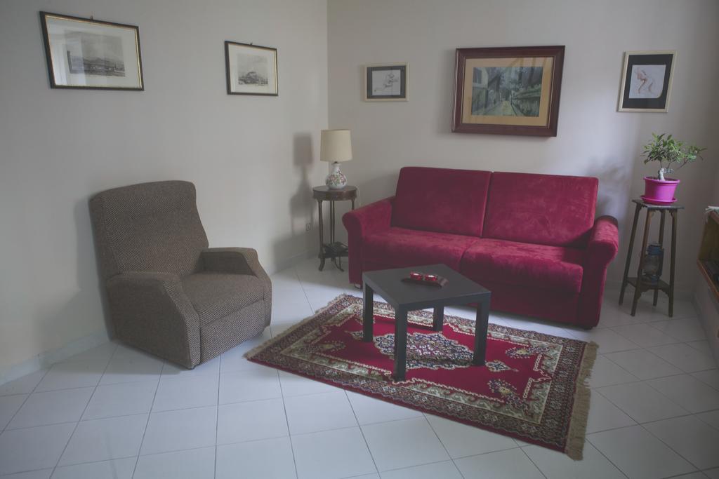 Casa Traquandi Apartamento Castiglion Fiorentino Exterior foto